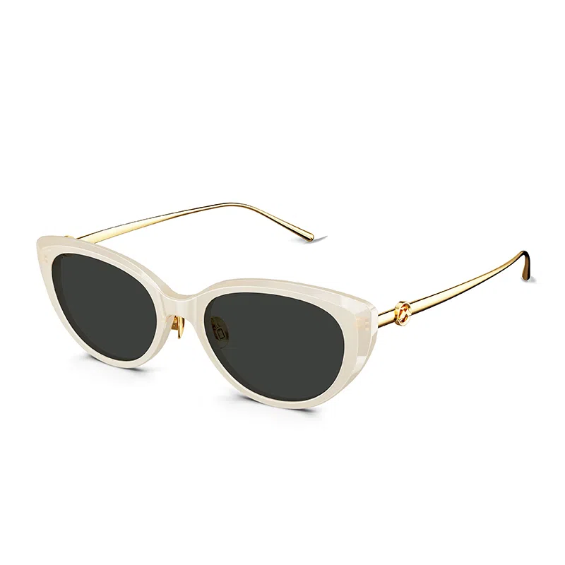 MOLSION Cat Eye Sunglasses