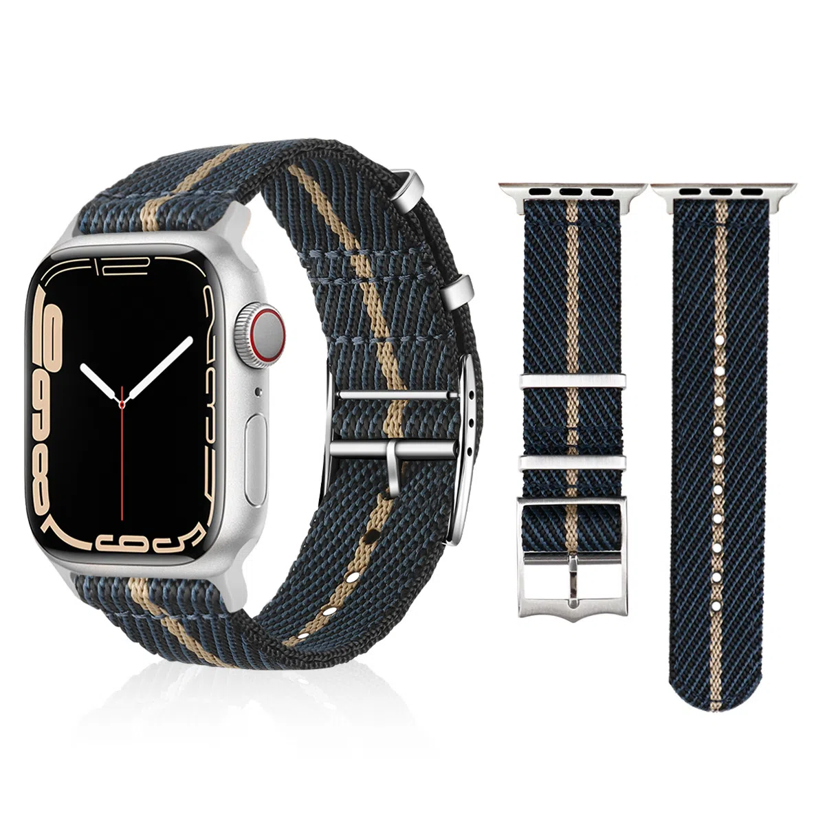 AOMN B-265 iwatchs9applewatch10