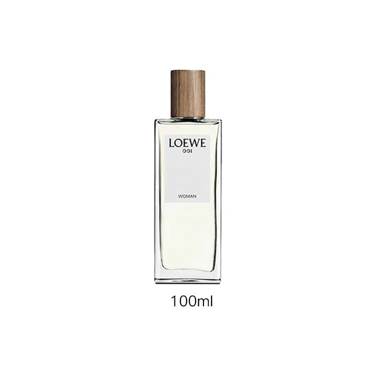 LOEWE After Dawn 001 EDP