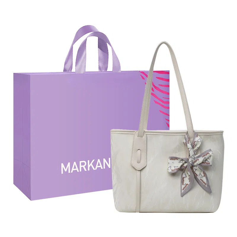 MARKANGARO PU