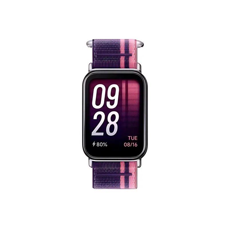 9pro8prowatch4nfc 145210mm