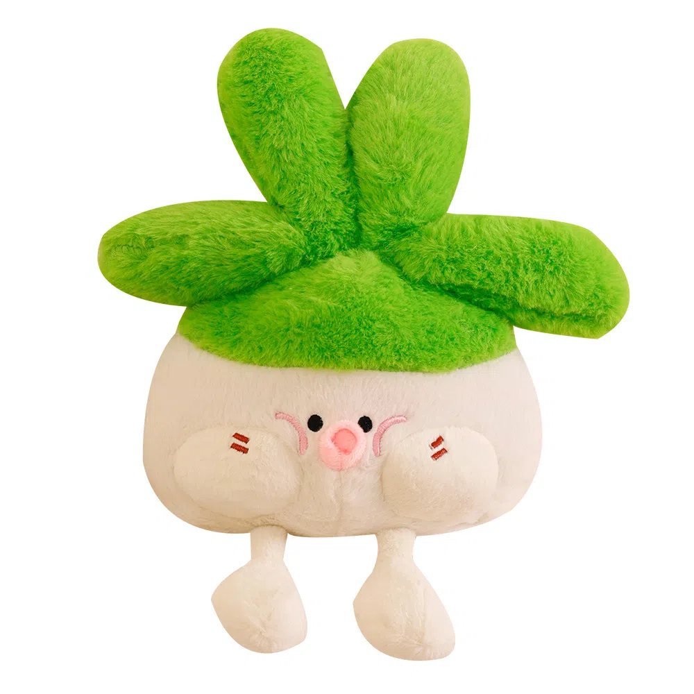 OLOEY 25cm