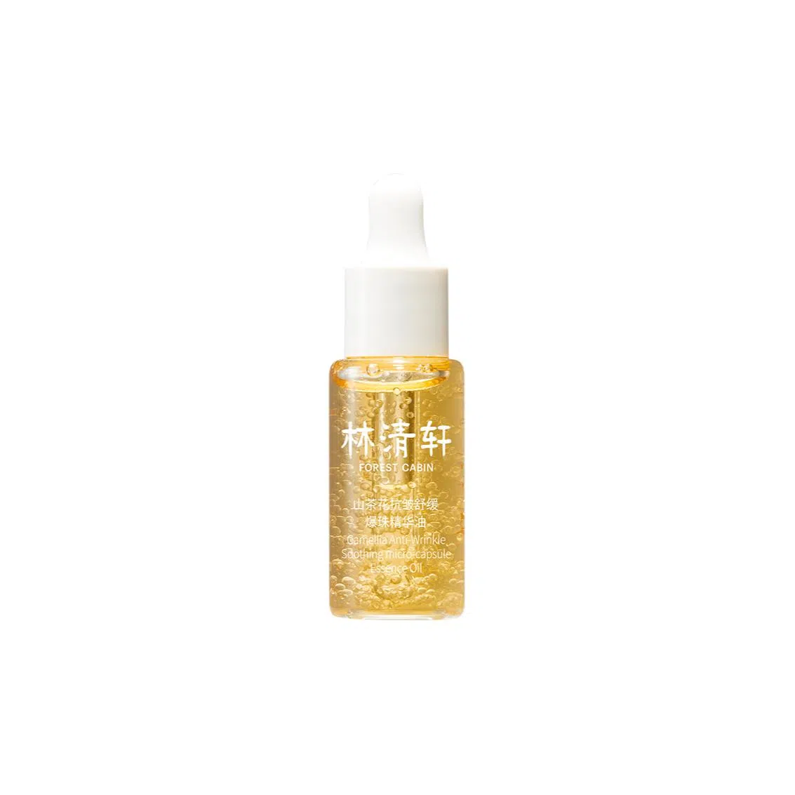 10ml