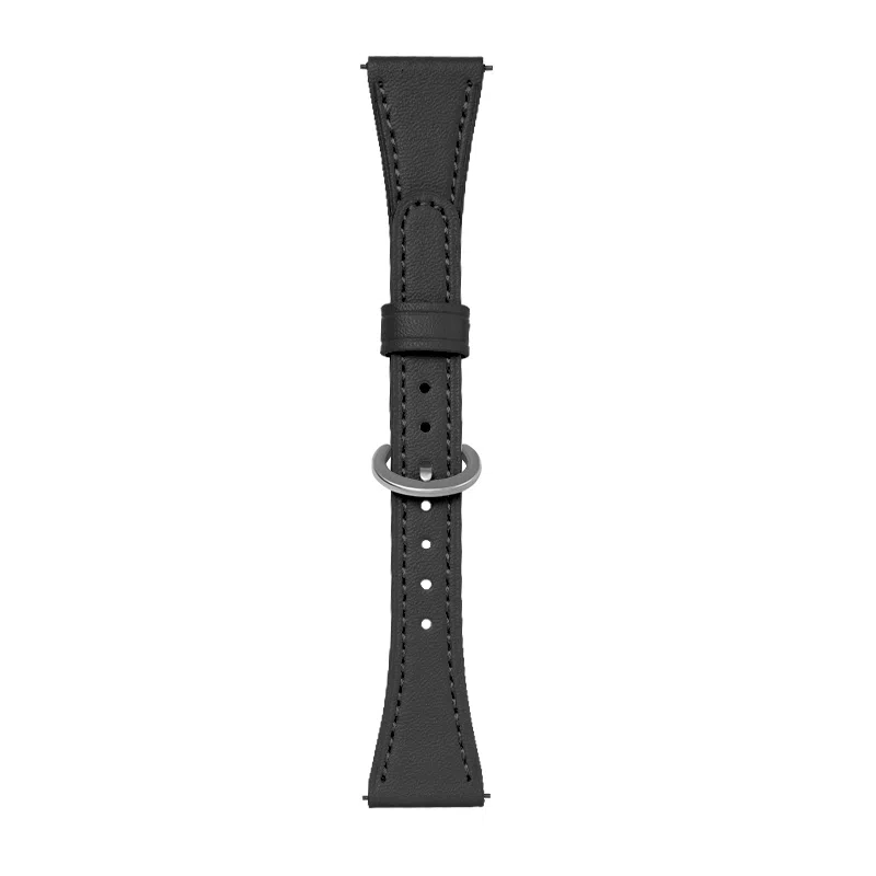 CHENSONG watchfit3fit2
