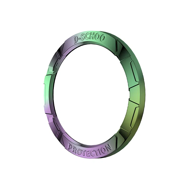 S4S3PCXiaomiWatchsport