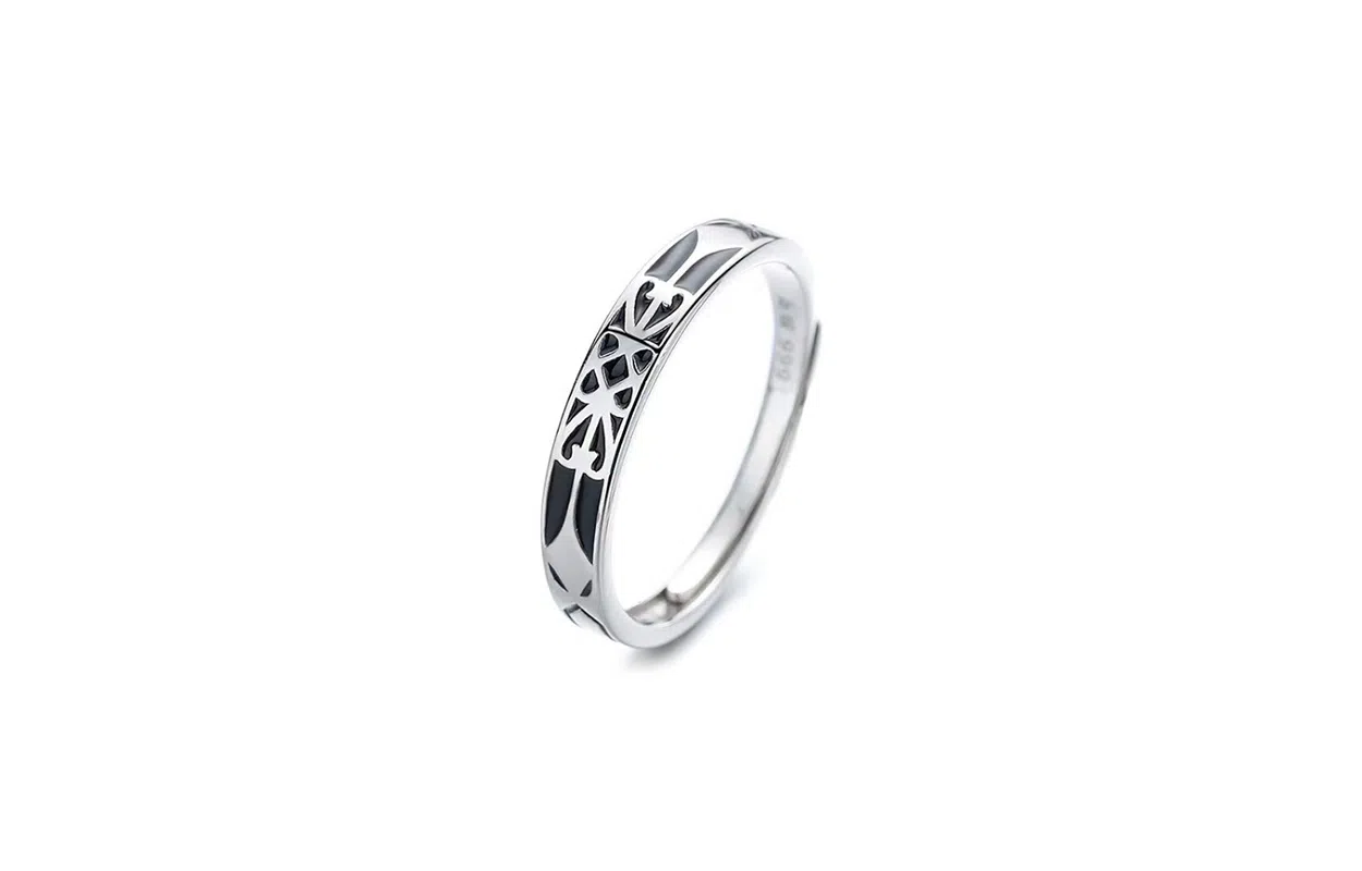 ROGA S999