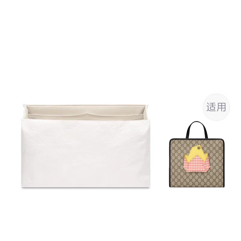 FANJI Gucci