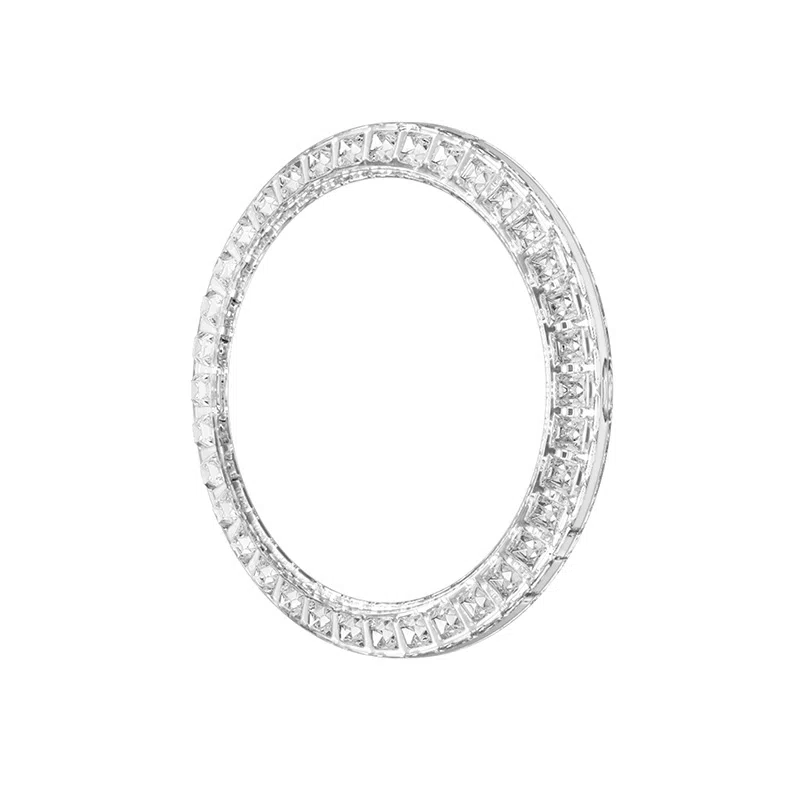 S4S3PCXiaomiWatchsport