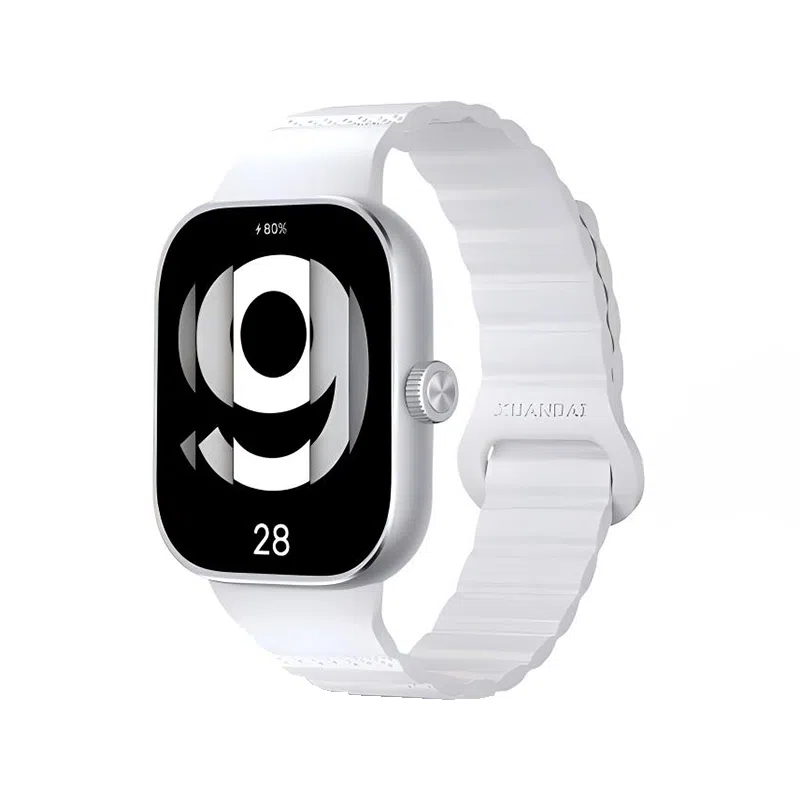 9pro8prowatch4nfc 145230mm