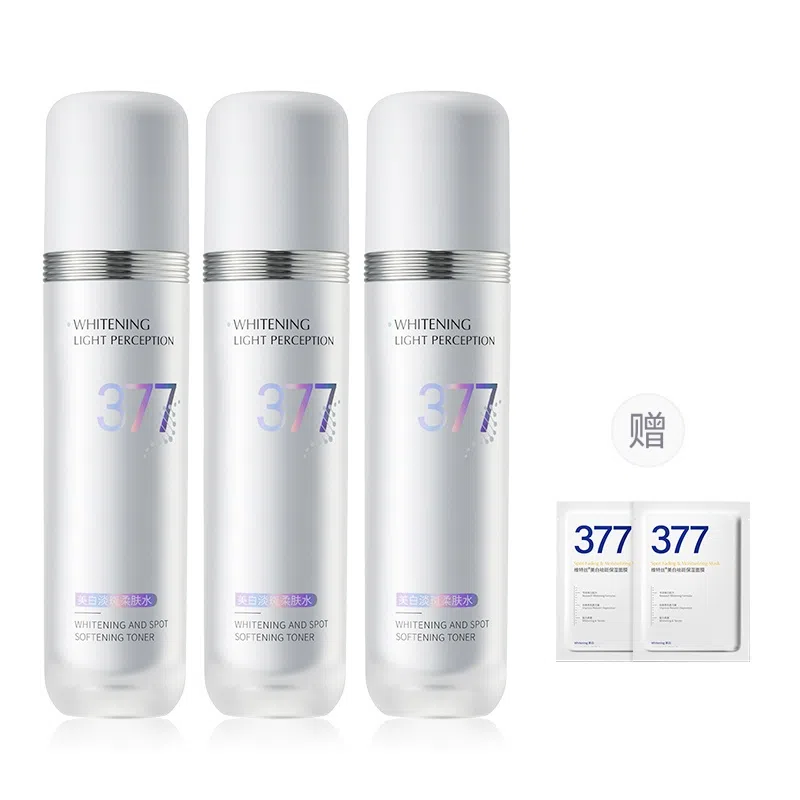 377 120ml120ml*2120ml*3
