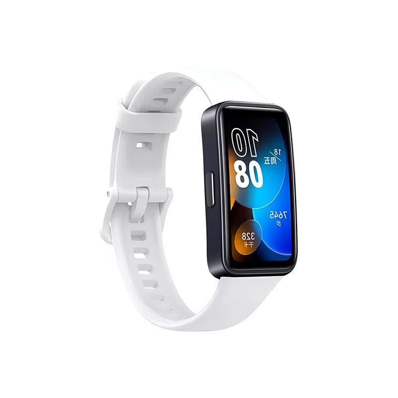 9band8Huaweinfc 140220mm