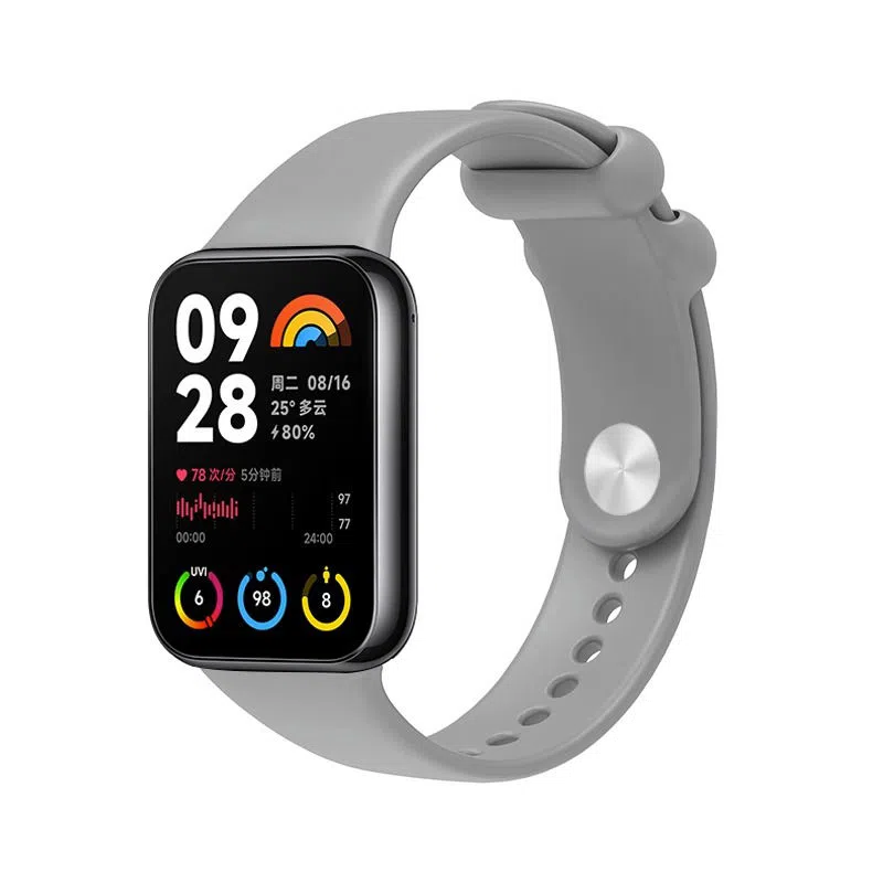 biaodaige 9Pro8Pro7Prowatch4