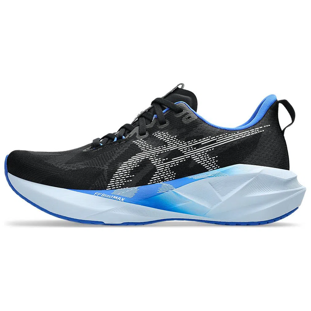 Asics NOVABLAST 5