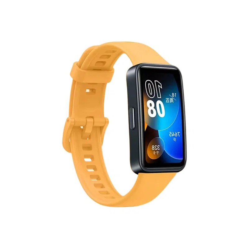 9band8Huaweinfc 140220mm