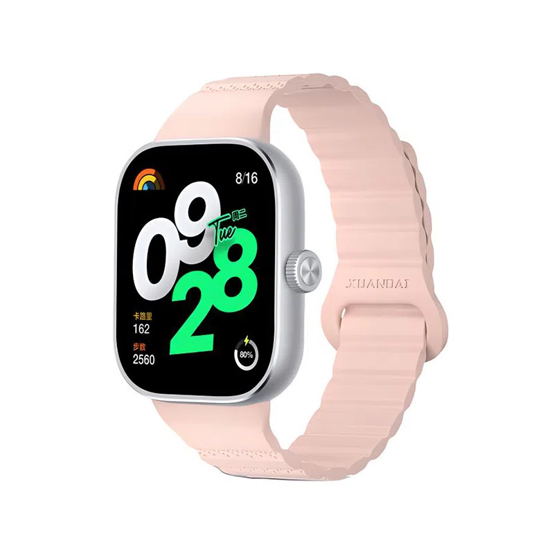 9pro8prowatch4nfc 145230mm