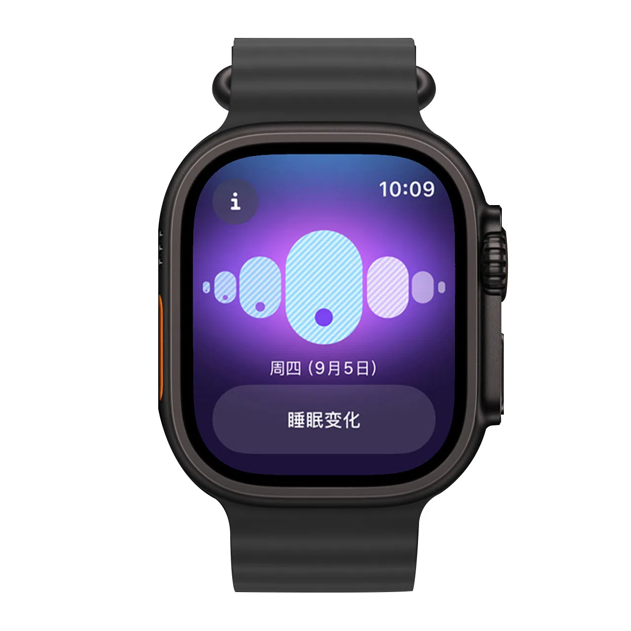 CORECLOUD app AINFC