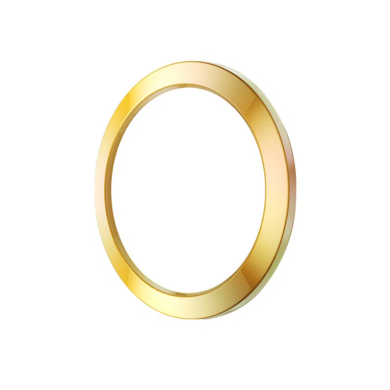 S4S3PCXiaomiWatchsport