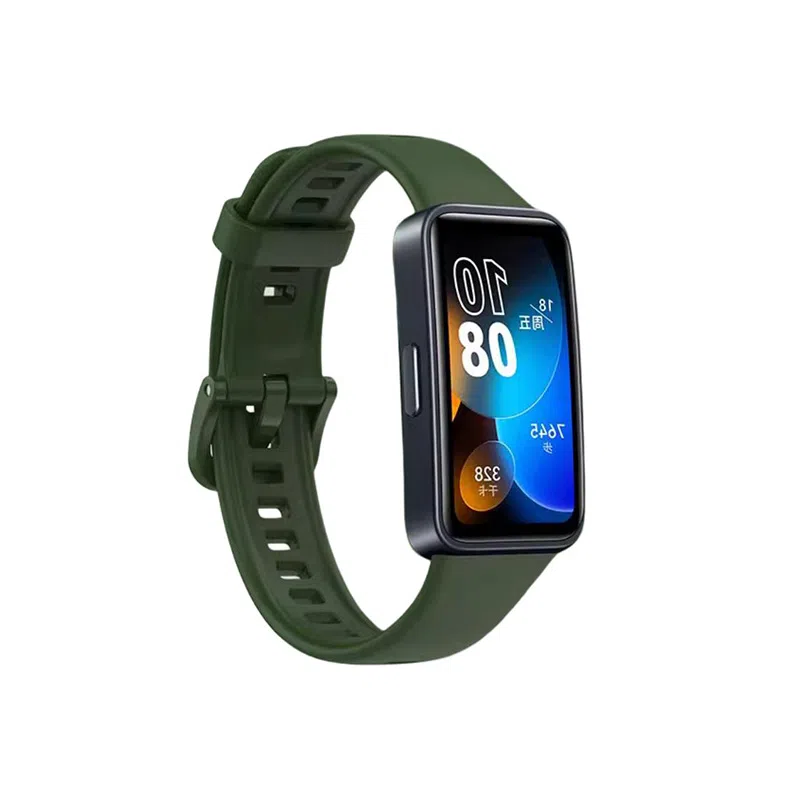 9band8Huaweinfc 140220mm