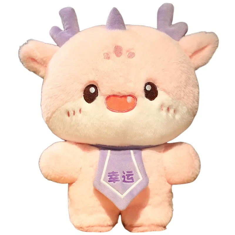 OLOEY 30cm