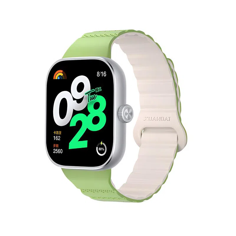 9pro8prowatch4nfc 145230mm