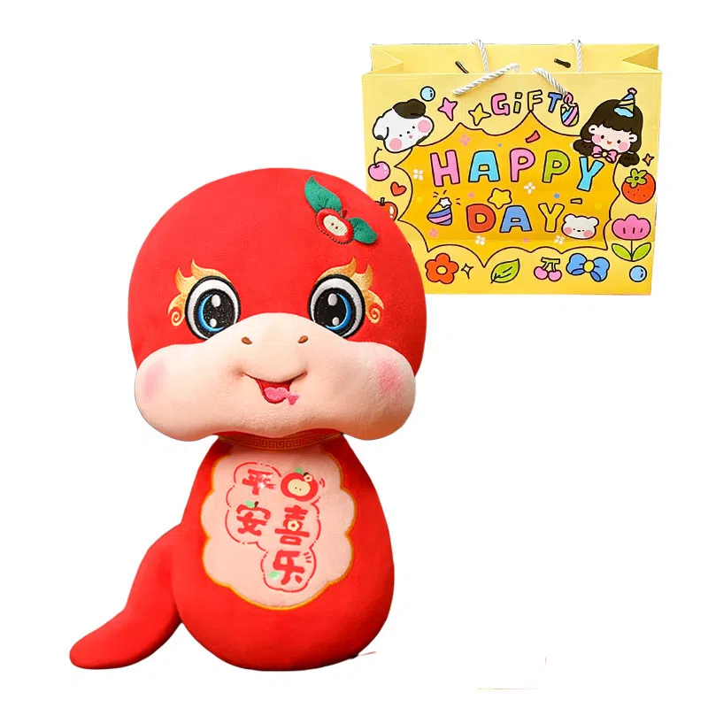 12cm16cm21cm27cm32cm40cm