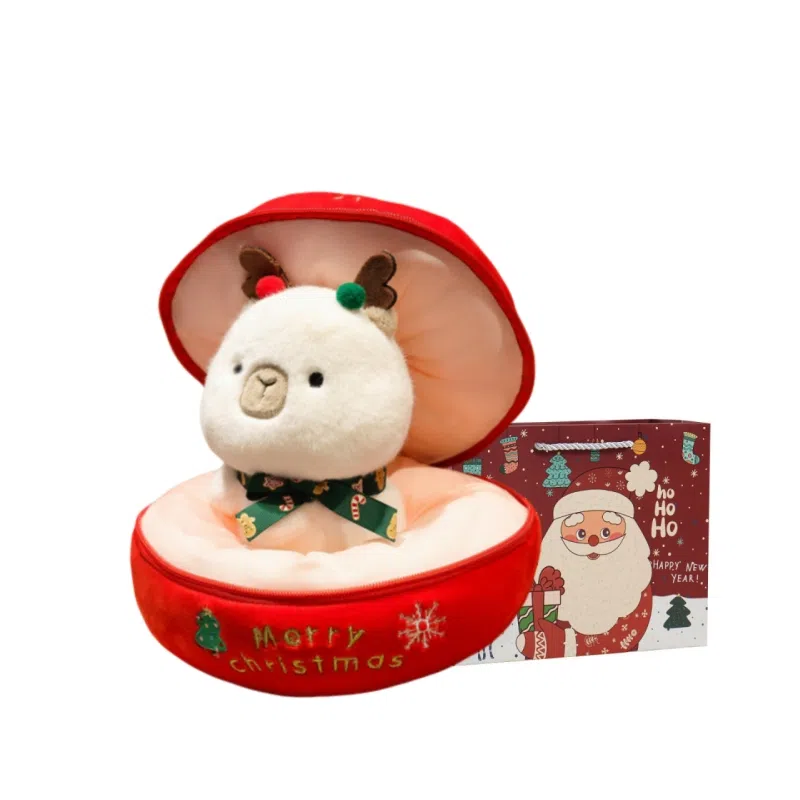 OU DI PIG 15cm17cm20cm30cm