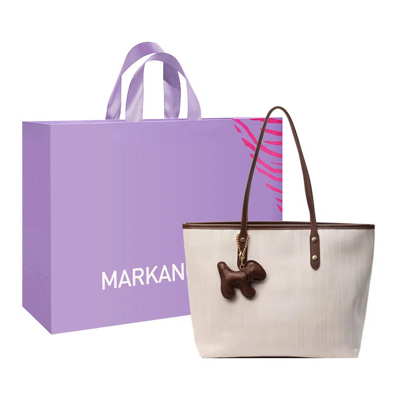 MARKANGARO PU