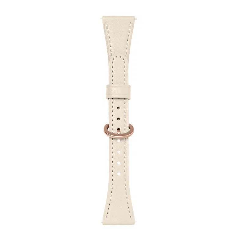 CHENSONG watchfit3fit2