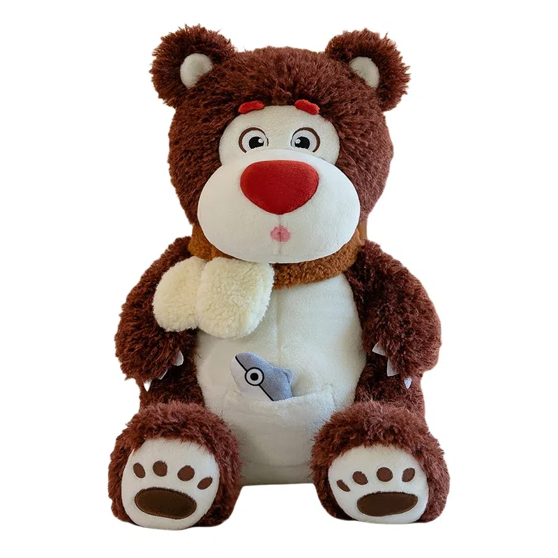 OU DI PIG 27cm38cm50cm