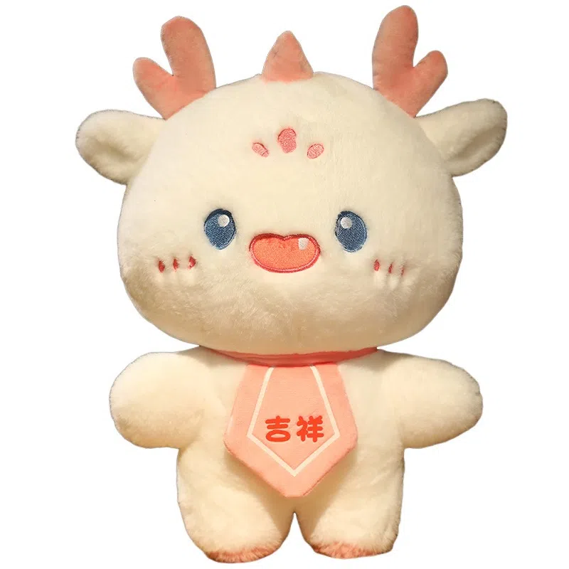 OLOEY 30cm