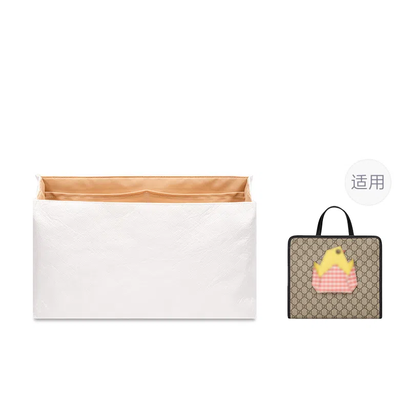 FANJI Gucci