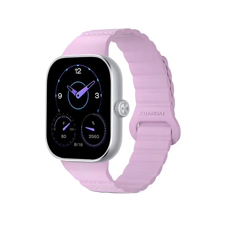 9pro8prowatch4nfc 145230mm