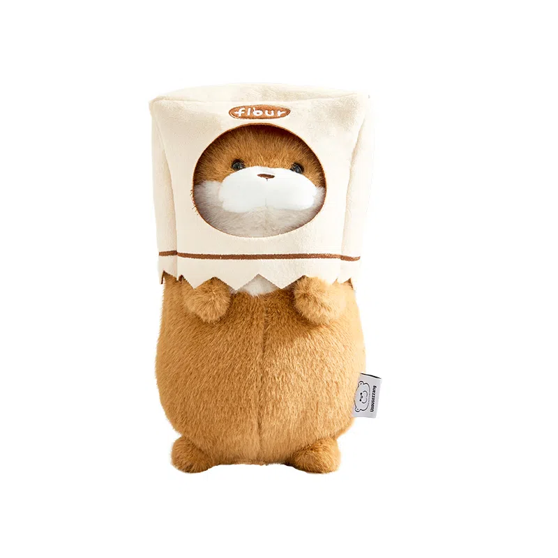 The Green Party 8cm27cm73cm