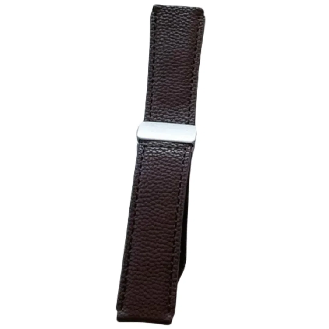 Antey Apple watch8910s9iwatch765Ultra21 s10se12