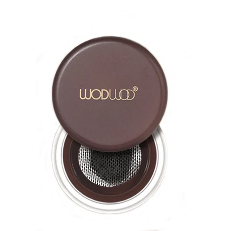 WODWOD 5g