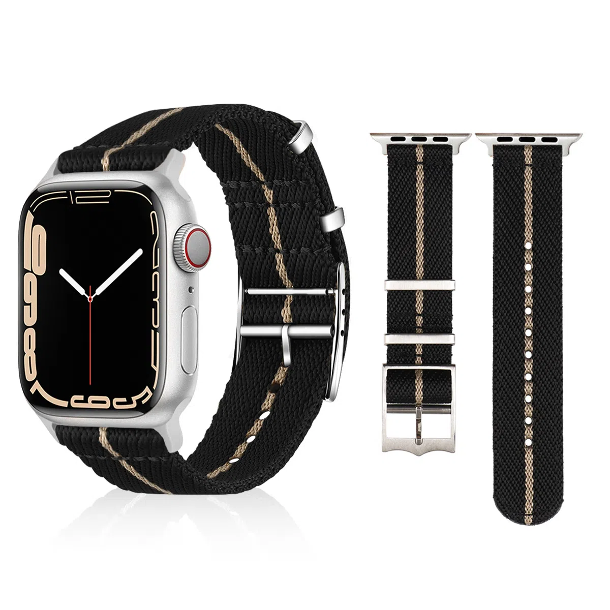 AOMN B-265 iwatchs9applewatch10