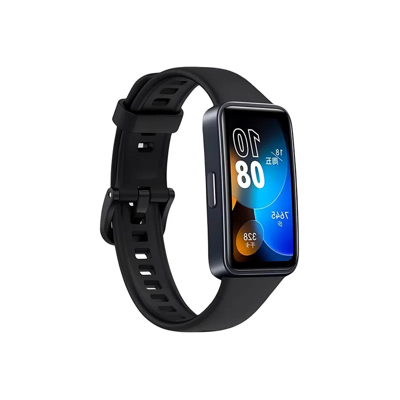 9band8Huaweinfc 140220mm