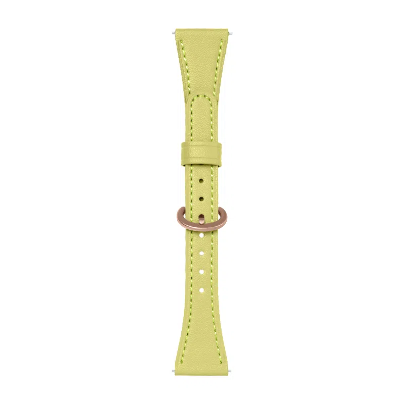 CHENSONG watchfit3fit2