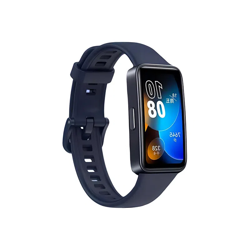 9band8Huaweinfc 140220mm