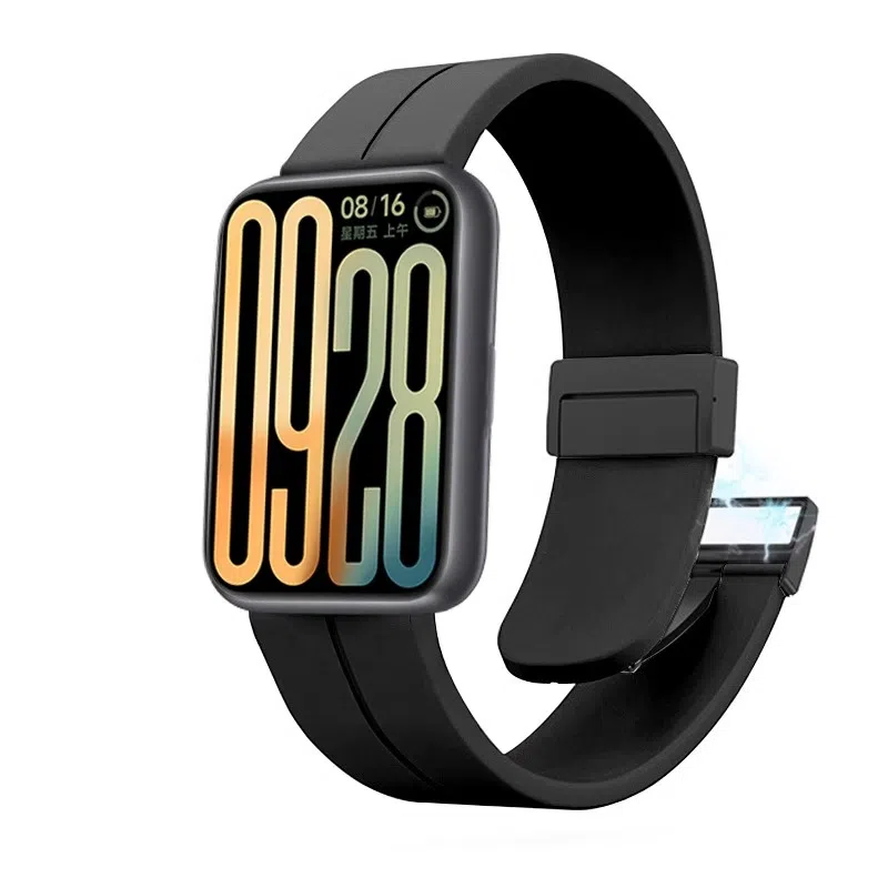 FZRT 9proXiaomi 8pro