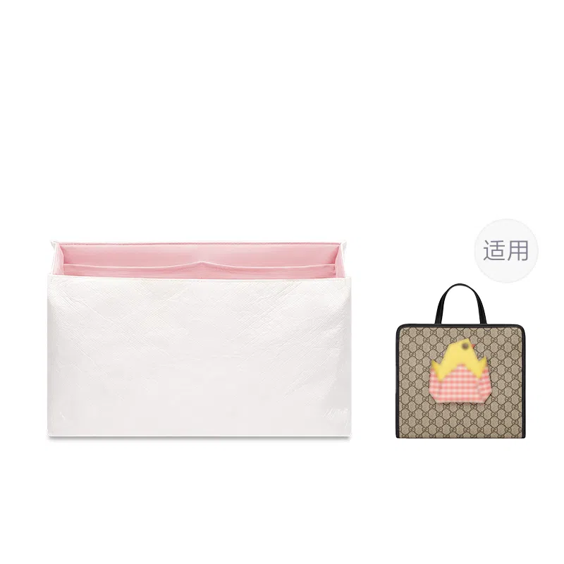 FANJI Gucci
