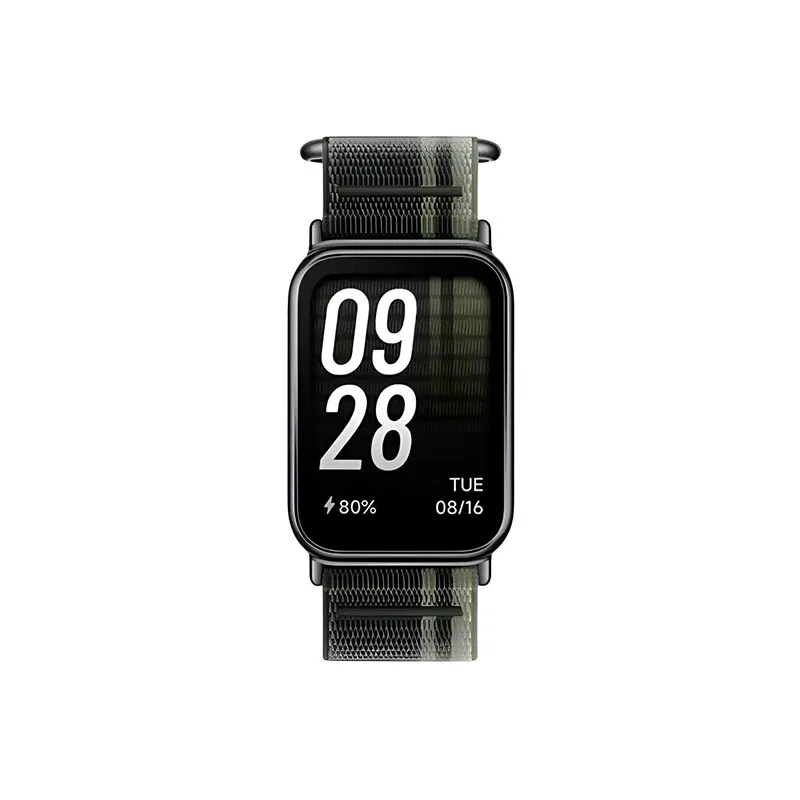 9pro8prowatch4nfc 145210mm