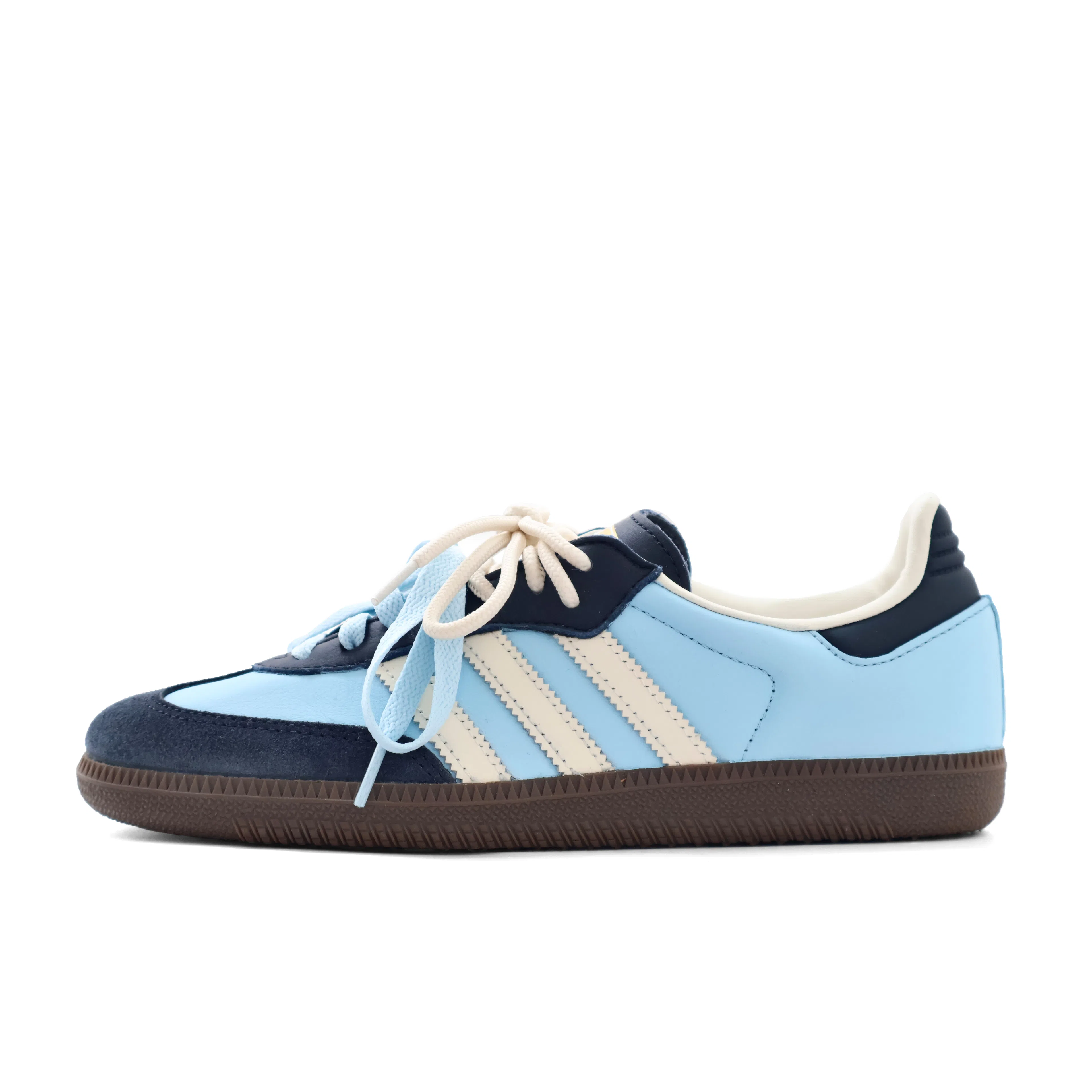 adidas originals SAMBA OG
