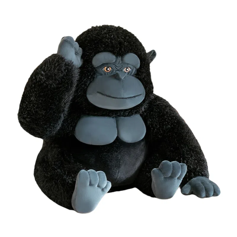 OU DI PIG 27cm38cm50cm