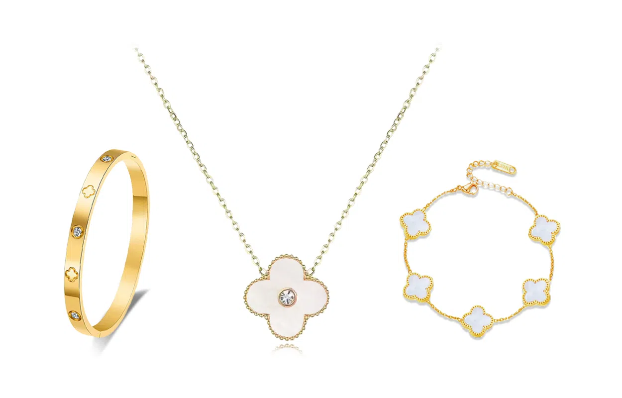 RINGLOVE