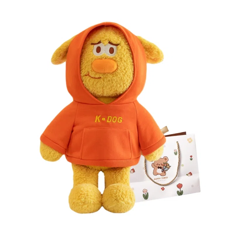 OU DI PIG 35cm55cm75cm