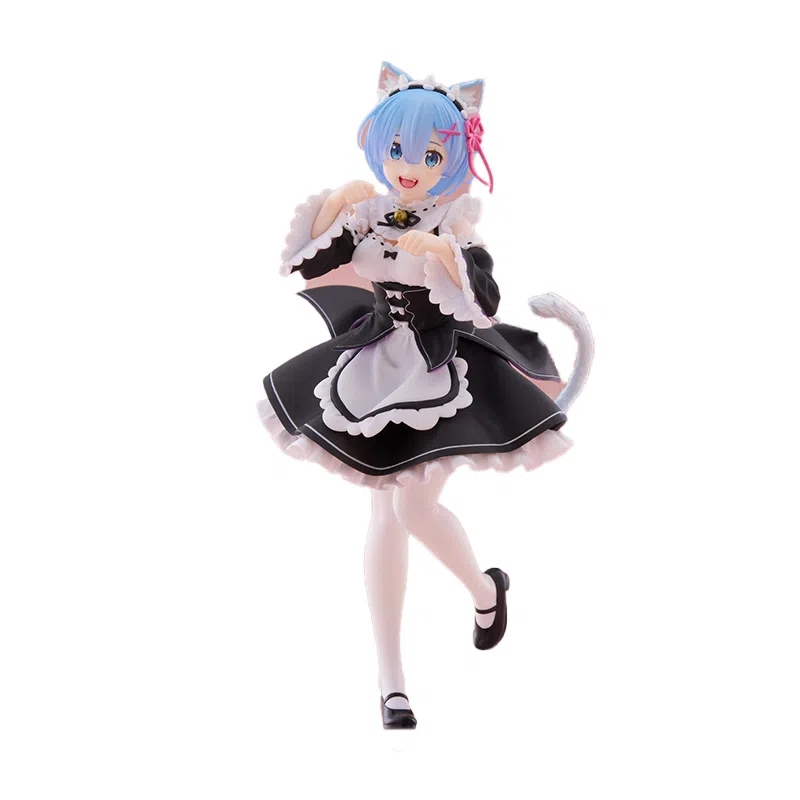 TAITO