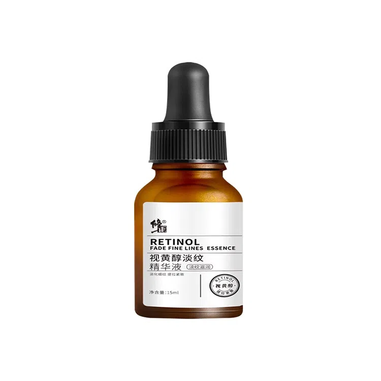 15ml