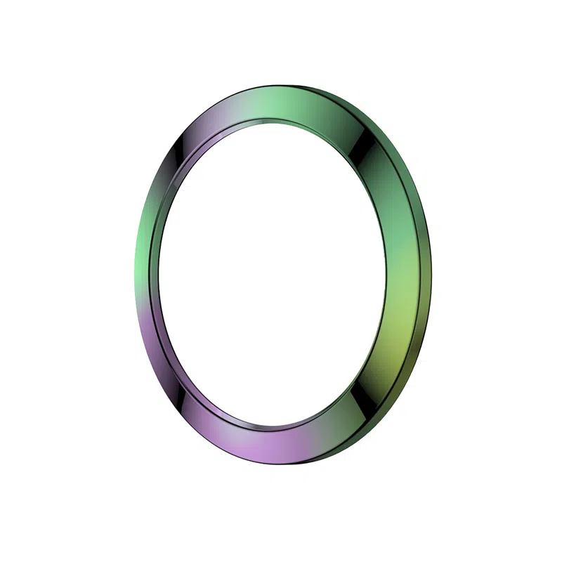 S4S3PCXiaomiWatchsport