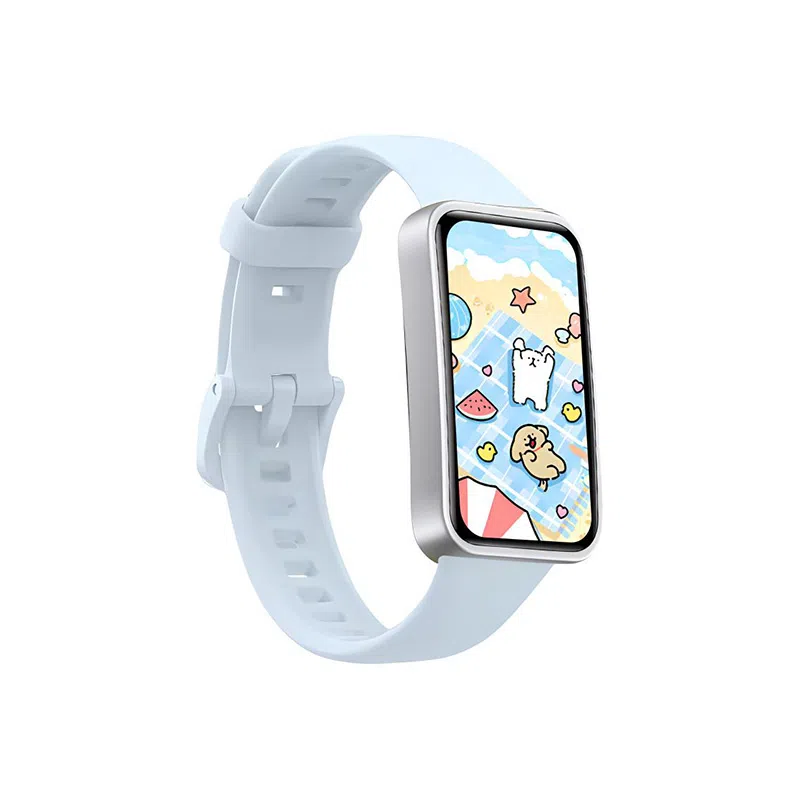9band8Huaweinfc 140220mm